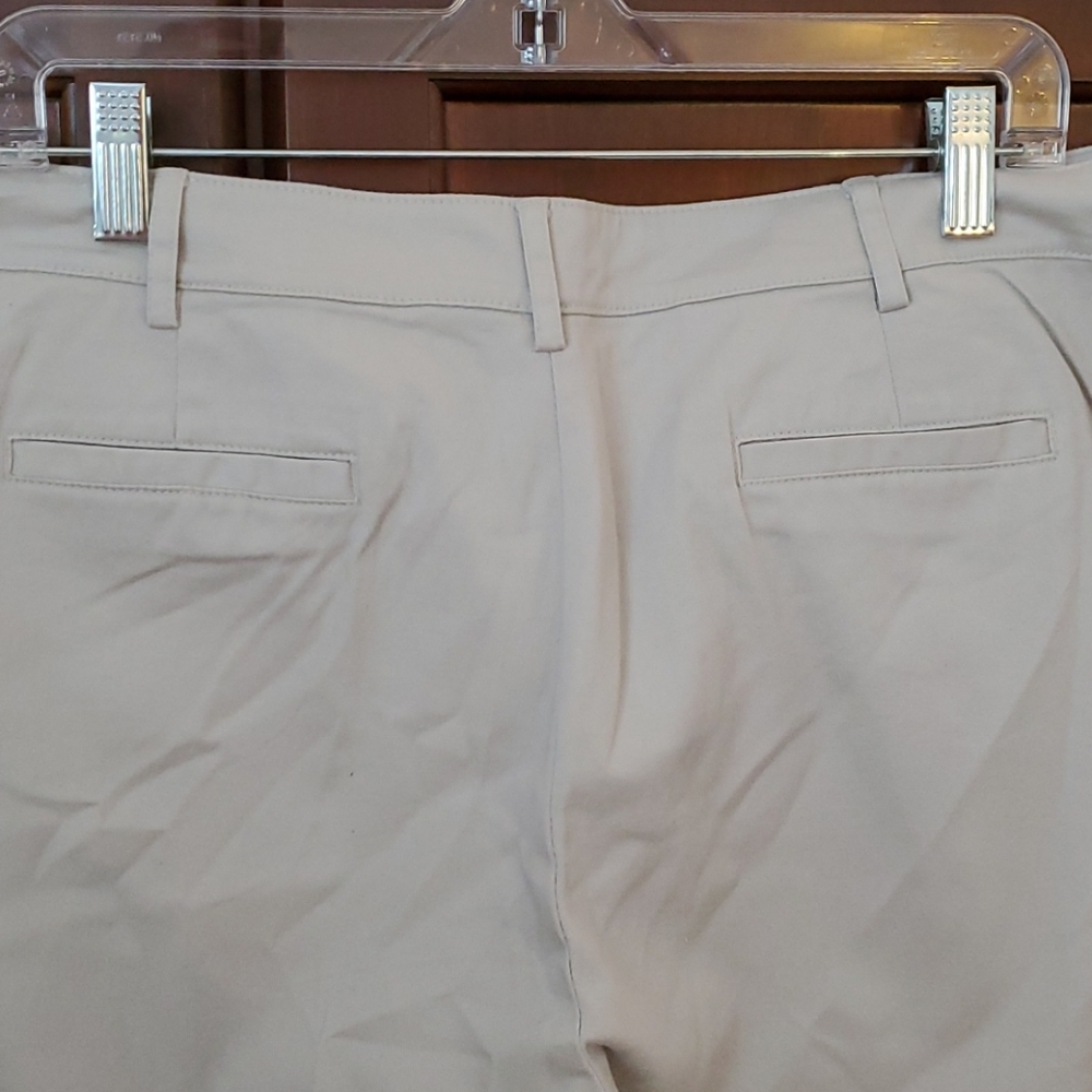Pants - Picture 5 of 5